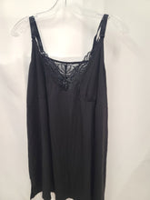 Charger l&#39;image dans la galerie, 23-1285, 4x, Ashley Graham

