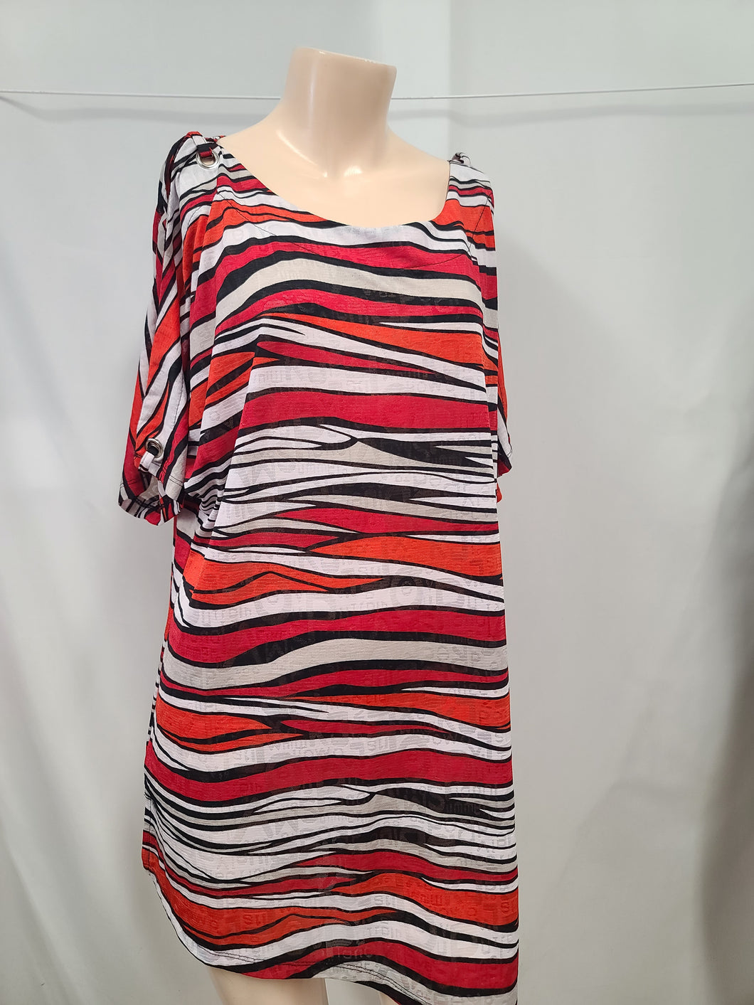 23-1510, LArge