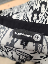 Charger l'image dans la galerie, 23-1616, 14 ans , Claire France
