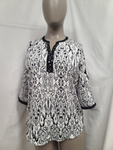 Charger l'image dans la galerie, 23-1616, 14 ans , Claire France
