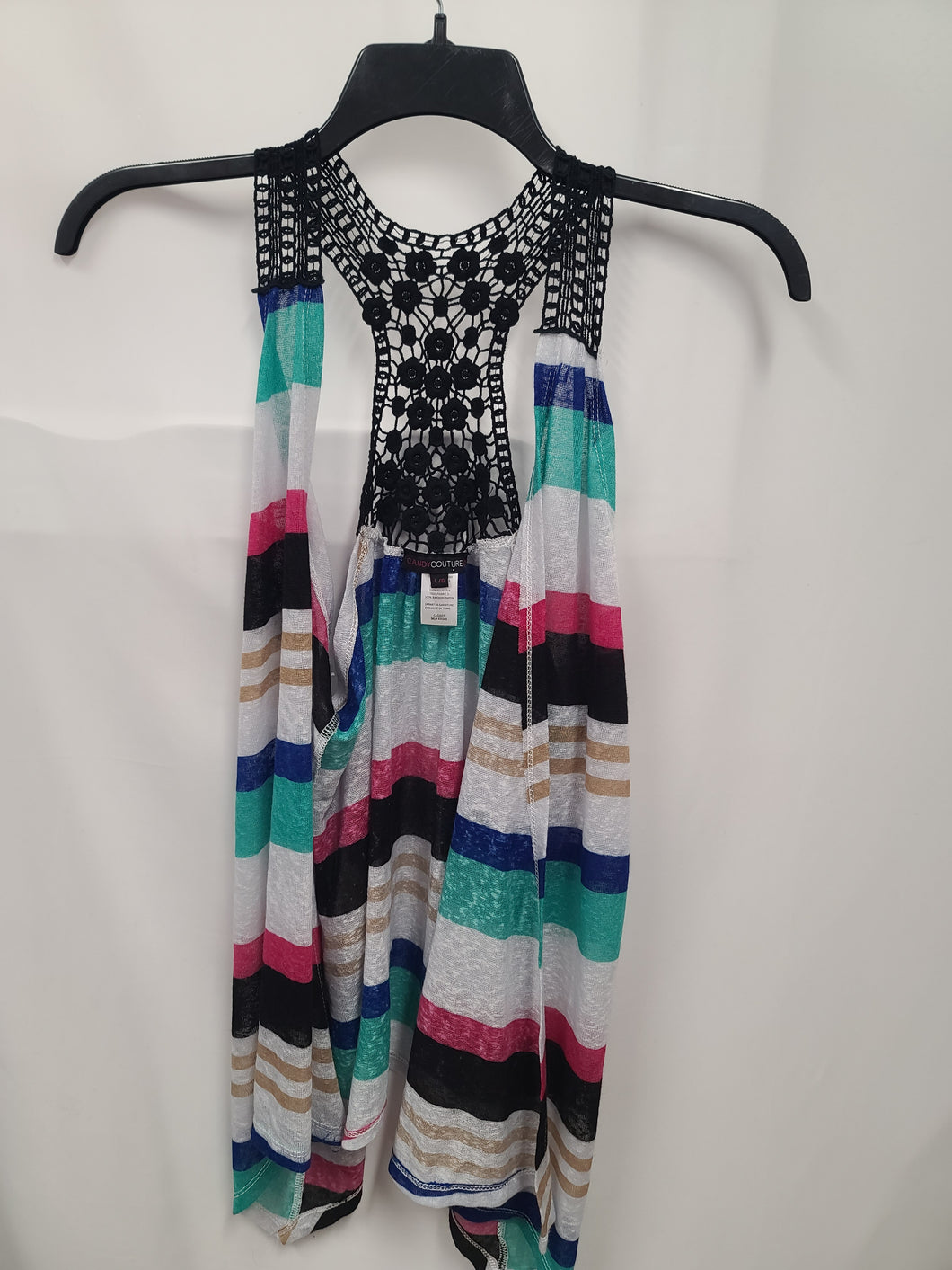 23-1697, Large