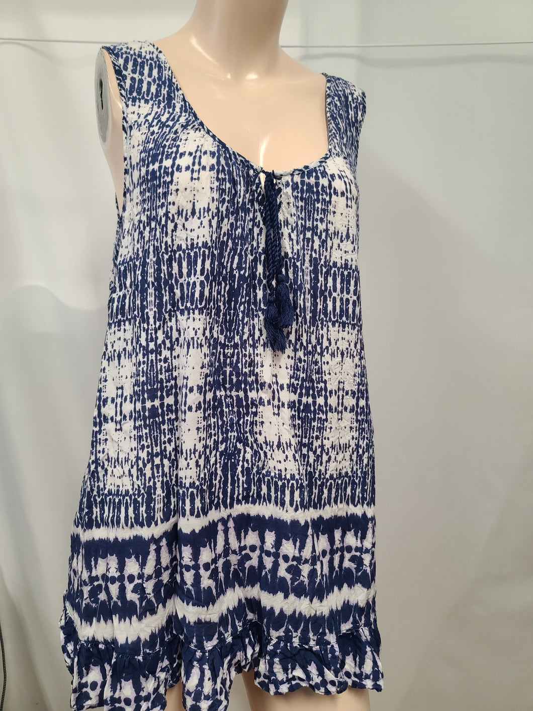 23-1781, LArge