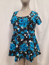 Charger l'image dans la galerie, 21-2946, torrid, fait 1x
