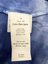 Charger l'image dans la galerie, 22-332, 1x, Clavin Klein
