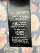 Charger l&#39;image dans la galerie, 22-459, 3x
